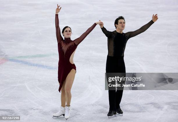 1,315 スコット モイア 写真 Stock Photos, High-Res Pictures, and Images - Getty Images