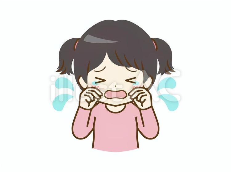 可愛い女の子イラスト - No: 22860605無料イラスト・フリー素材なら「イラストAC」