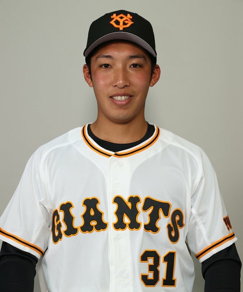 巨人 赤星優志“力強いストレート”でヤクルト翻弄 解説・五十嵐「シュート回転要素が強くなっている」 2025年3月28日掲載 日テレNEWS NNN