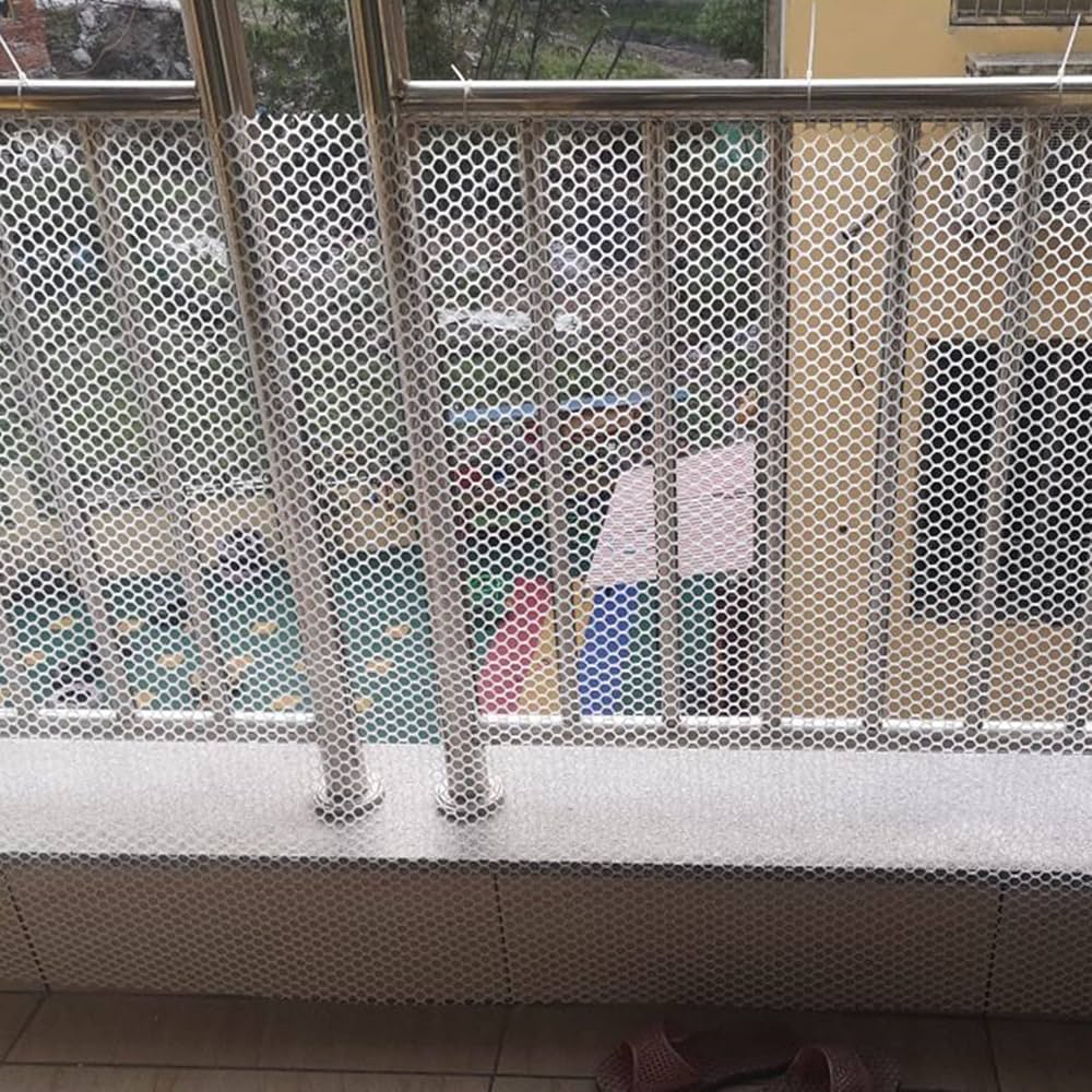 ガーデニングに欠かせないおしゃれなフェンス 柵ガーデンライフ彩