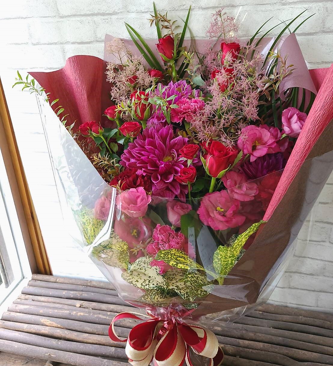 2025年版 先生 生花の 花束のプレゼント おすすめ人気ランキングギフトモール