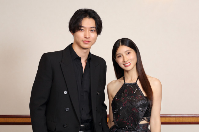 Ｗ杯スケート長野大会の男子５００メー ：スピードスケート 加藤条治 写真特集：時事ドットコム