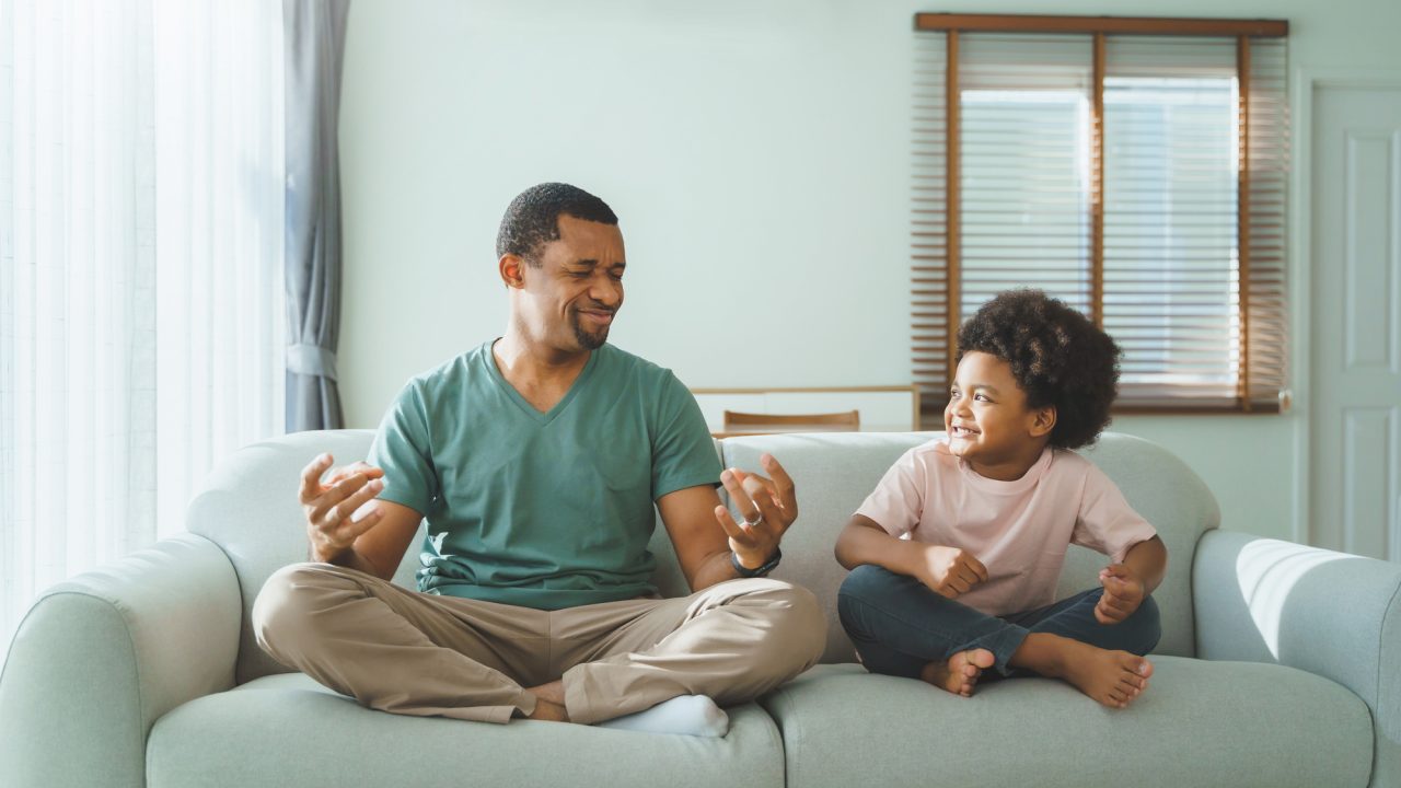 愛の不時着」が倍楽しくなる韓国語 3.家族の呼び方 윤세리のきな粉家族Yun's Schoolのブログ