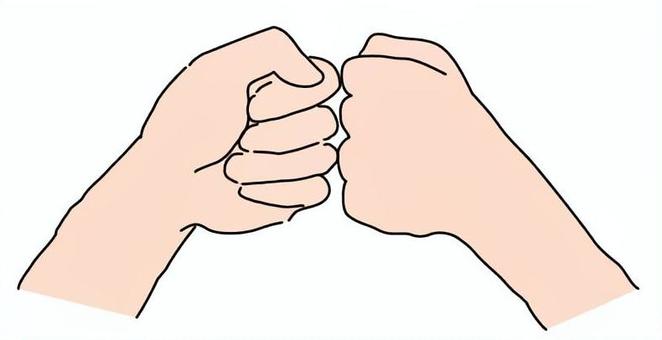 触れ合うの好きだよなぁ」海外流の挨拶 時代の流れで変わったが慣れないわけ 樫山ひか- エキスパート - Yahoo!ニュース