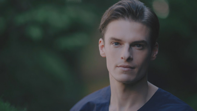 澤田泉美はVロートプレミアム アイ内服錠のCM出演女優!インスタのフォロワーが少なすぎる