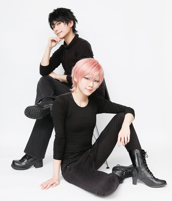 カップル写真におすすめのポーズ15選!撮り方やアプリについても解説ふぉとるプラス出張撮影・写真撮影の総合Webメディア