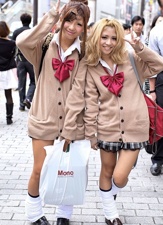 銃に撃たれたギャルは、あの俳優と○○○したかった？：青春高校３年Ｃ組：青春高校３年Ｃ組テレビ東京・ＢＳテレ東の読んで見て感じるメディアテレ東プラス