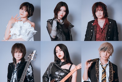 元地下アイドル歌手・姫乃たま 国際的イラストレーターで漫画家・寺田克也氏と結婚 - スポニチ Sponichi Annex 芸能