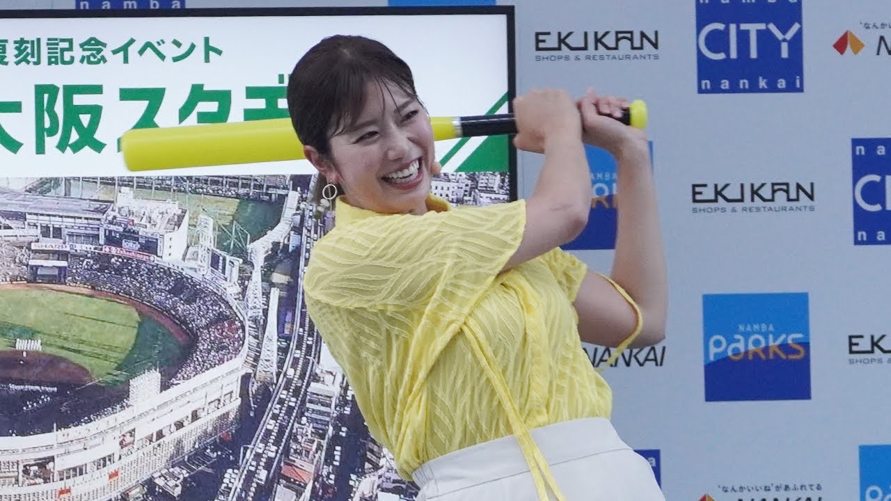 僕しか知らない星野仙一江本 孟紀 著- 紀伊國屋書店ウェブストアオンライン書店本、雑誌の通販、電子書籍ストア