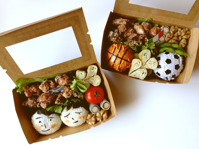 楽天市場 お弁当ピック なかよしどうぶつフォークピック ８本入 かわいい フードピック 幼稚園 園児 男子 女子 幼児 子供 遠足 運動会 お弁当デコ弁 動物 おかずピック : 弁当箱 雑貨 World Buddies shop