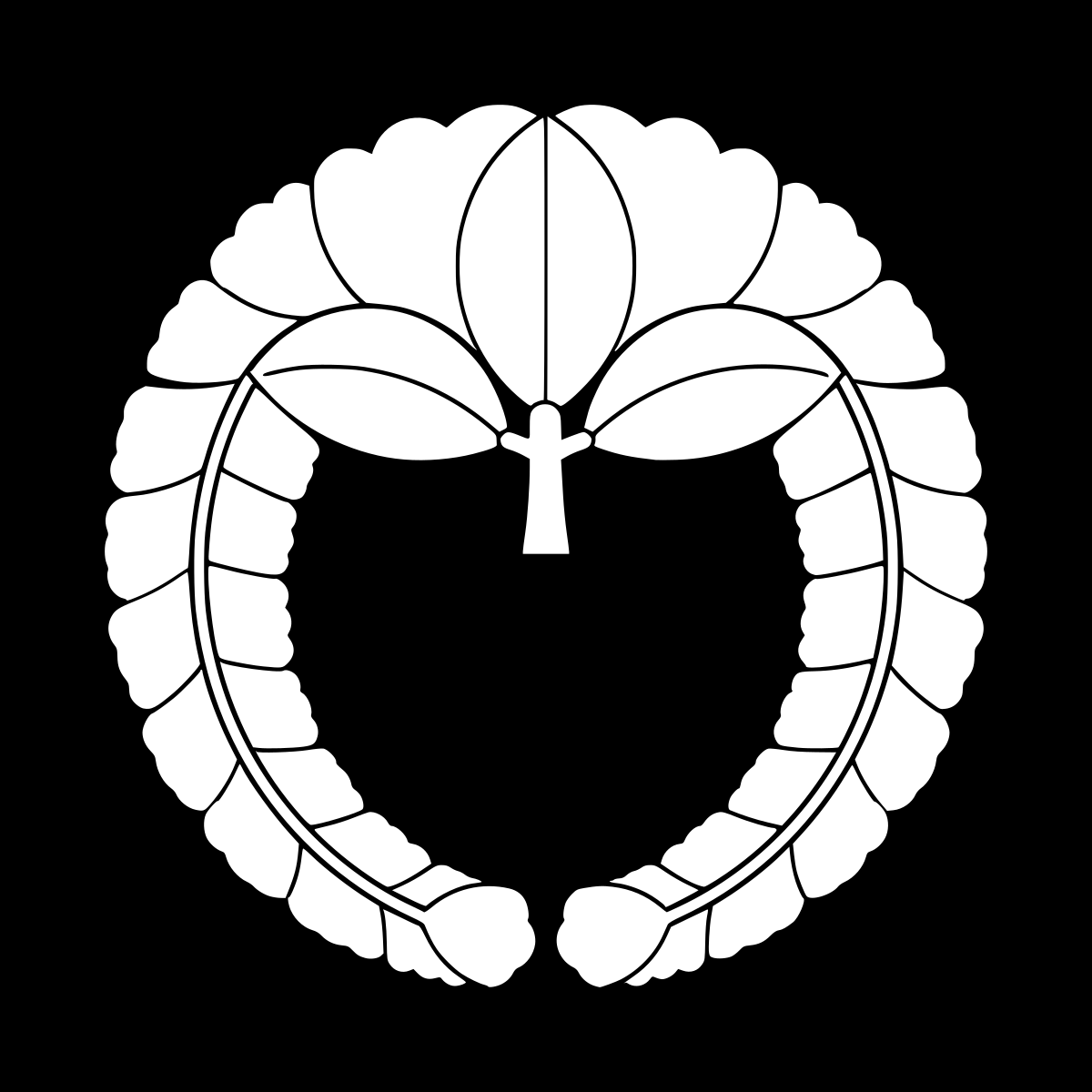 藤原北家御子左流羽林家一覧ふじわらほっけみこひだりりゅううりんけいちらん とは ピクシブ百科事典