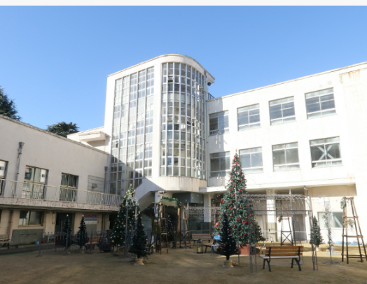 もし徳川家康が総理大臣になったら！パーティーちゃん信子が徳をマジ解説