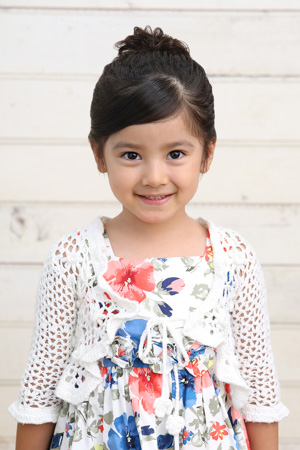 石川 杏 - Water Blue -株式会社ウォーターブルー- Official WebSite