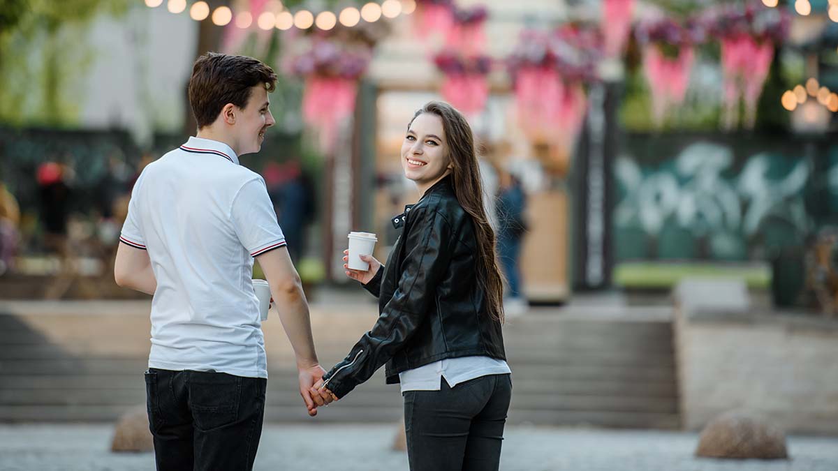 OG って何？ スラング 国際カップル英語１分解説