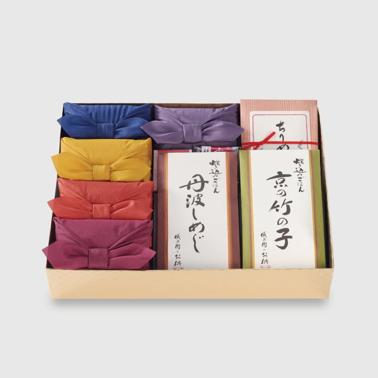 結婚祝いのプレゼント親から娘へ愛情が伝わる特別なアイテム特集Anny アニー