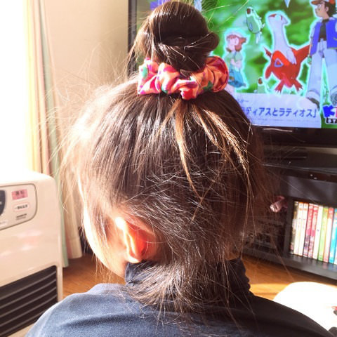 崩れないお団子の作り方2025 年のリアルなLemon8ユーザー体験