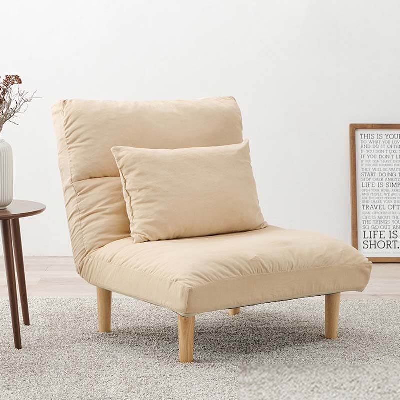 一人暮らしの準備とやることリスト～部屋探しから引越しまでSUUMOお役立ち情報