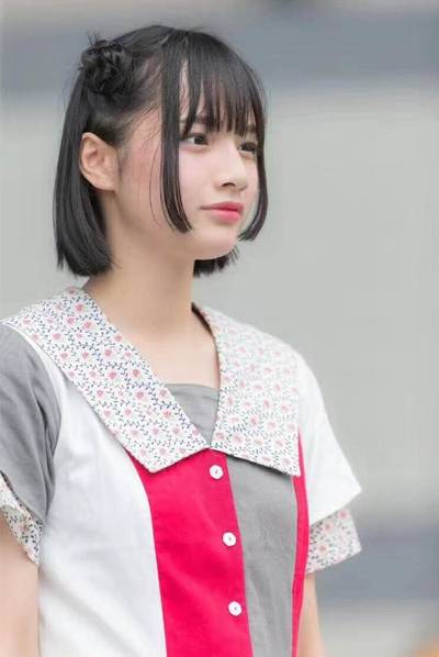 優里は幼少期の頃から音楽好きだった？子供時代やデビュー当時の画像も