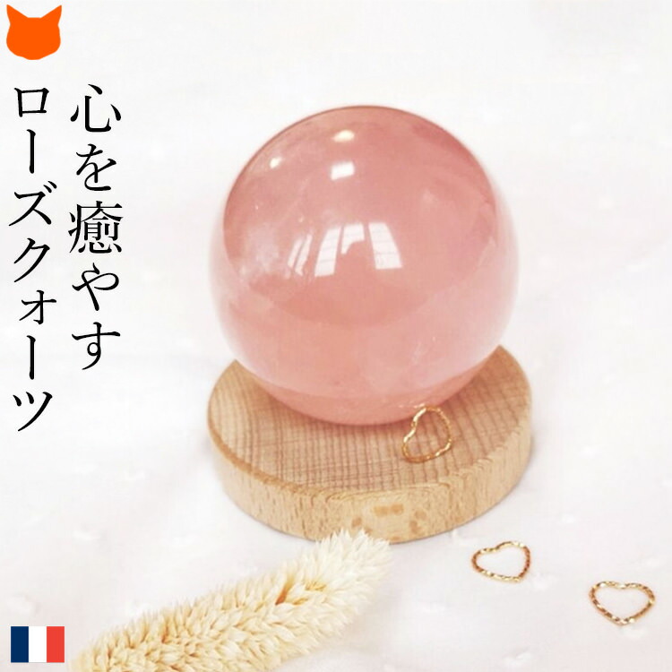 まさか忘れてる？」嘘でしょ？ 妻の誕生日に夫はノーリアクションワンオペ育 ベビーカレンダ