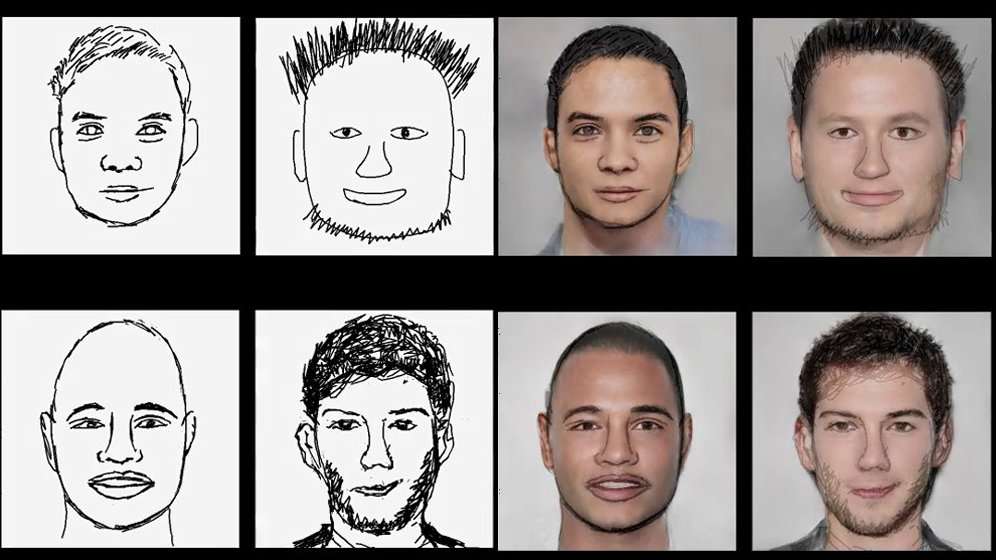 第一印象が劇的に良くなる、今すぐ試したい「顔の作り方」と「話の聞き方」TBSテレビ