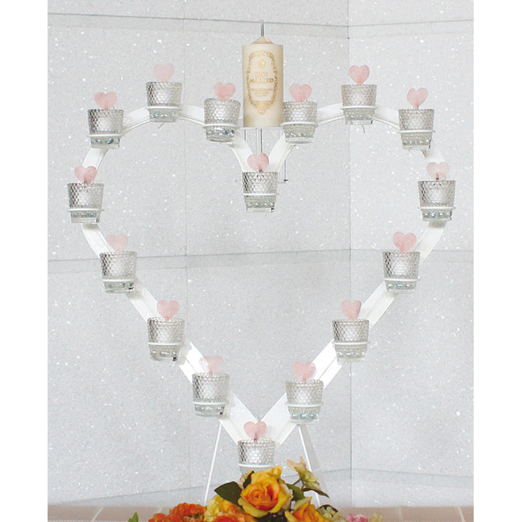 完全保存版 実例53選 結婚式・披露宴の演出♡珍しいものからゲストが楽しめるものまで集めました◎美花嫁図鑑farny ファーニー お洒落で可愛い花嫁レポが満載！byプラコレ