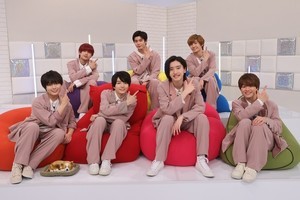 ソロ 関ジュ 」おしゃれまとめの人気アイデアPinterestm西畑大吾, 西畑