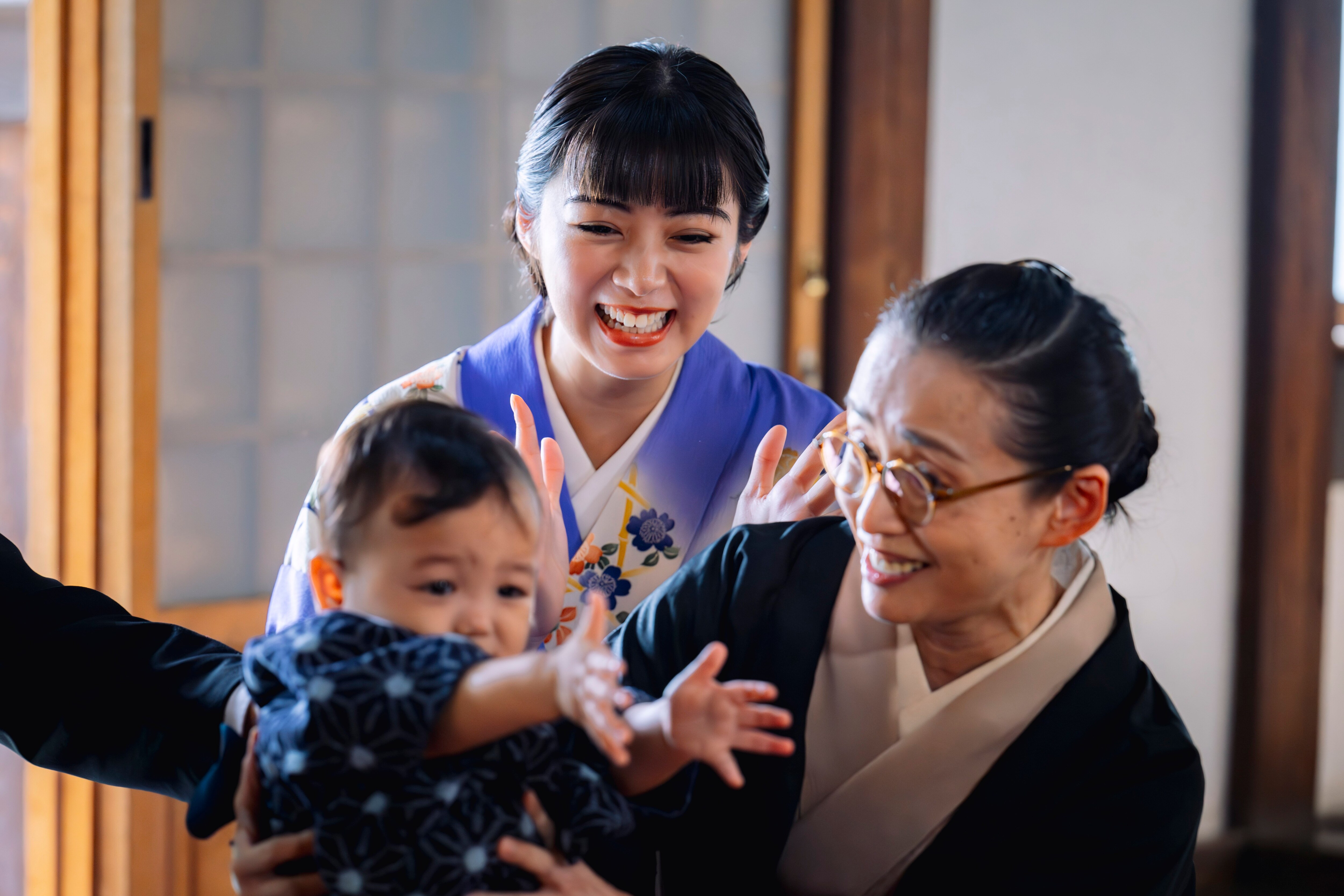 広島テレビ愛情いっぱいのお弁当♡