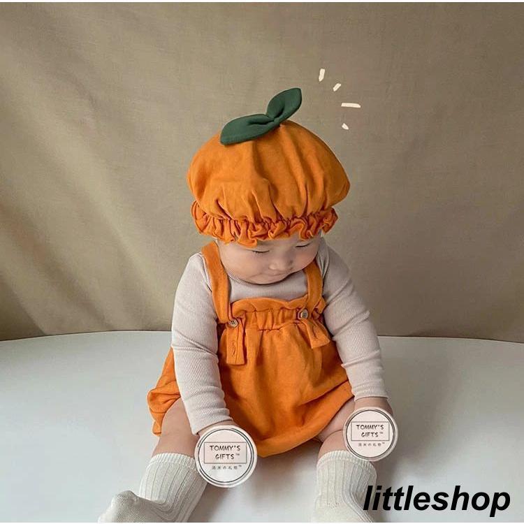 赤ちゃん コスプレ おもしろ