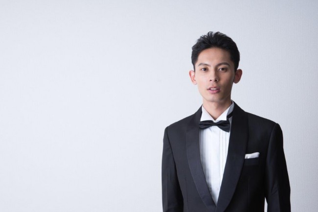 楽天6冠蝶ネクタイ チーフ 結婚式 メンズ 卒業式 ポケットチーフ ウェディング ブライダル 新郎 2点セット SKwedding LaLUCAネクタイ 結婚 どっと ドット レッド 赤 ブラック 黒 ホワイト 白 チェック チェック柄 上品 光沢 フォーマル 男性LaLUCA