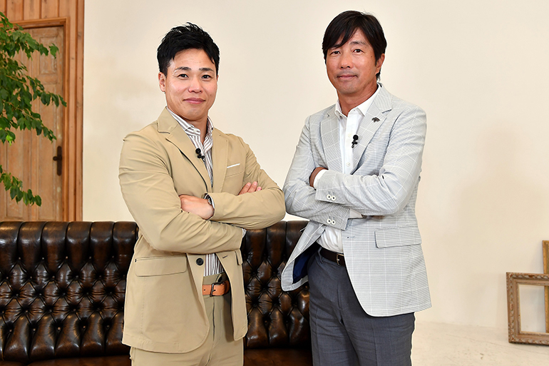 新恋人はＤＪ メダリスト清水宏保の元妻・高垣麗子の男運最新のトレンド情報を発信