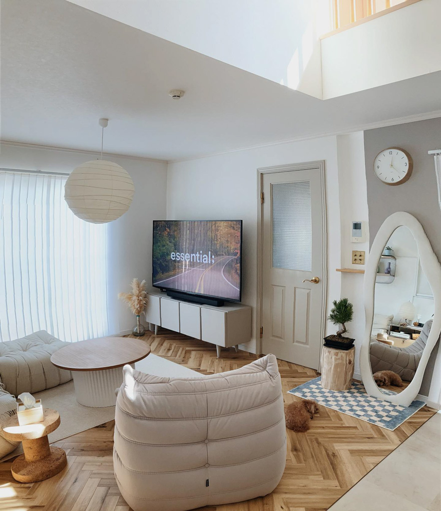 華組 木原みどりのブログWeb eclat50代女性のためのファッション、ビューティ、ライフスタイル最新情報