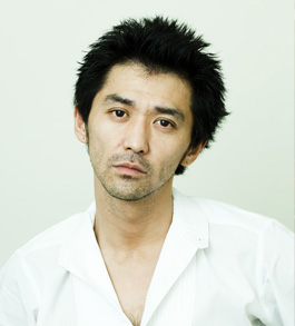 咀出感情？池田依来沙村上虹郎半同居即时新闻缤FUN星网on.cc东网