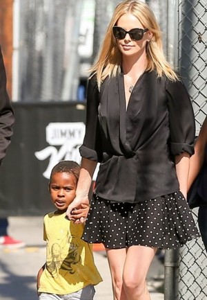 黒人から白人が生まれたWATANABE STUDIO BLOG