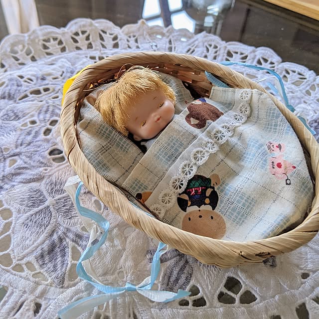 天然素材 オーバル型 ベビーバスケット Amazonクーハン ベビーかご クーファン かごクーハン クーファン ベビーバスケット かごクーファンバッグdeクーファン ベビーキャリーバスケット 手作り 籐かご 天然素材 赤ちゃん退院 0~9ヶ月に適した赤ちゃん 荷重20kg