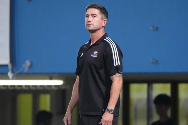 広島・黒田博樹氏が盟友・カーショーへ惜別メッセージ「人を動かす存在であることが『カーショー伝説』の根幹」ド軍時代に“新人”同士で意気投合 広島カープ デイリースポーツonline