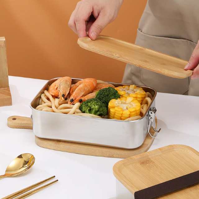 ママ応援 中学生がよろこぶお弁当おかず28選！男子も女子も大満足♪ - macaroni