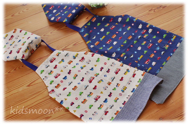 エプロン 三角巾 子供 キッズ ヨーロッパ リネン 麻 セット おしゃれ 給食 手作り 日本製 ハンドメイド 120〜140 調理実習 男の子 女の子130 黒 生成り エプロン 子供 女の子 キッズ おしゃれ エプロン+三角巾の2点セット 小学生 小学校 調理実習 お絵かき お手伝い 通園