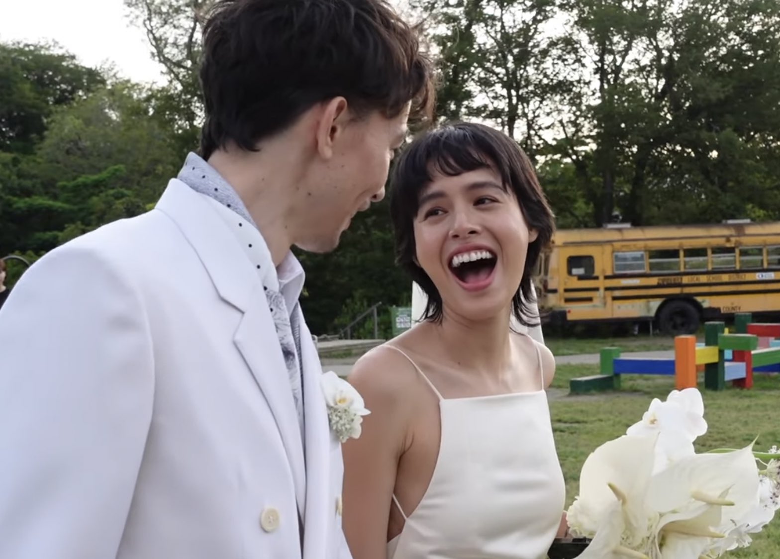 大屋夏南＜連載コラム＞の記事GENICジェニック