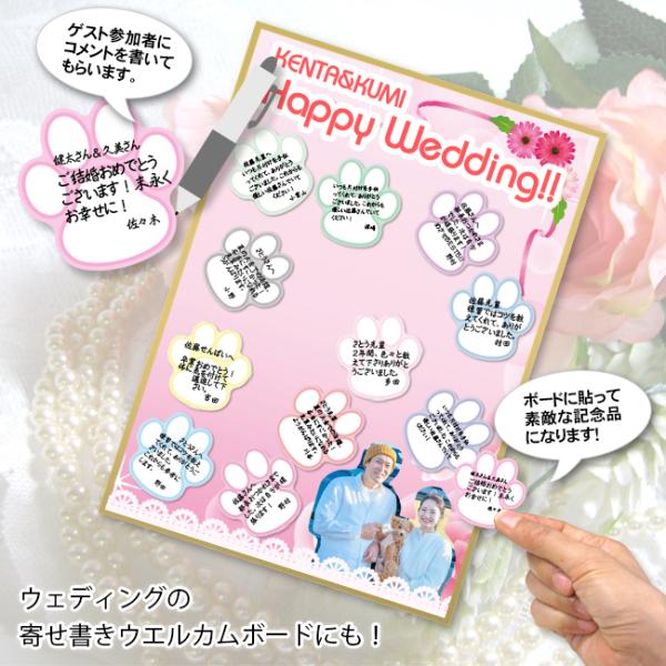 アルバム係のママさん必見！手作りの卒園アルバム表紙はプロにお任せ。Thankyou Works Blog