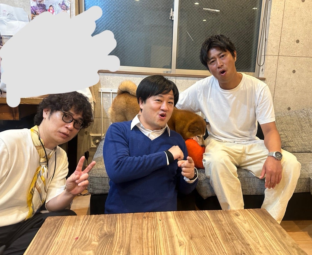 漁師のおじちゃんとバイク - MONKEY CLIMBモンキークライム