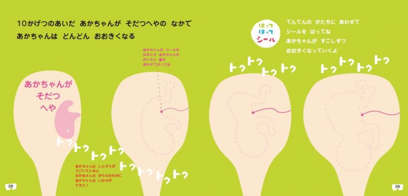 彼女に振られそうと感じる瞬間とは？彼女に振られたくないならするべき行動や会話を紹介 - コイパス by Omiai