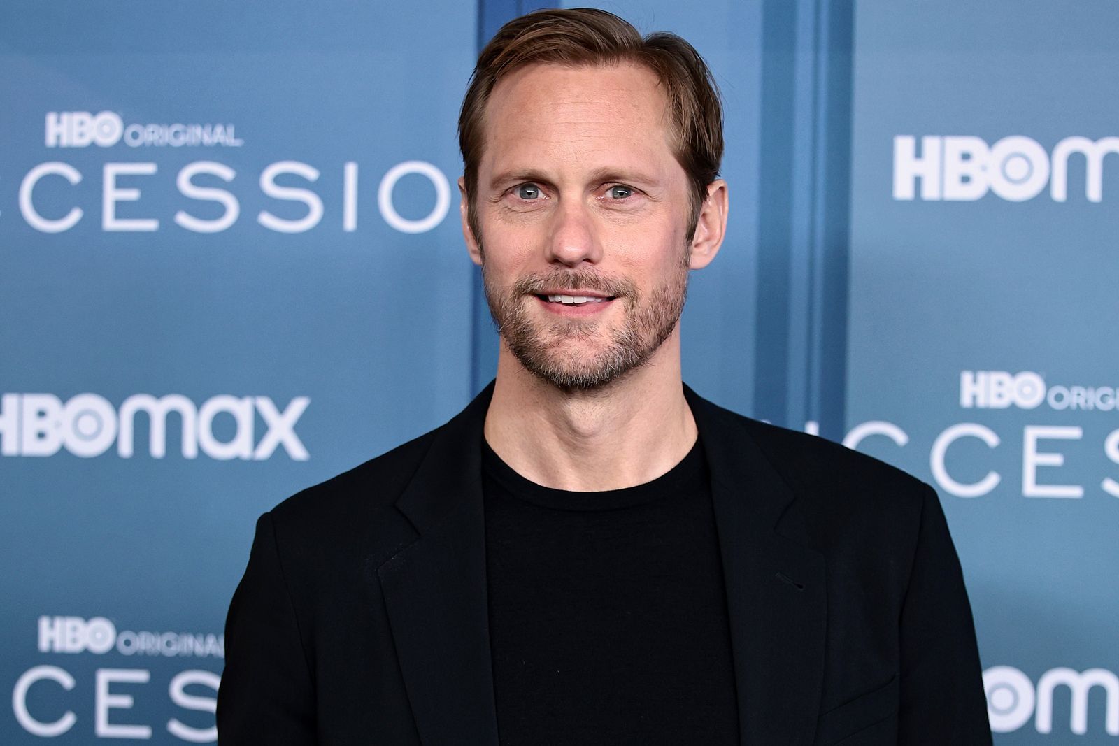 9,833点のアレクサンダー・スカルスガルドの写真と高解像度写真 - Getty Images