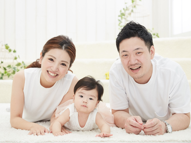 年賀状用の写真選びに困ったら？セルフ写真館のおすすめ活用術！マガジンプリントデイズ by FUJICOLOR富士フイルム