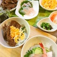 お父さんが喜ぶ料理レシピ13選！ 父の日・誕生日 にぴったりの献立♡