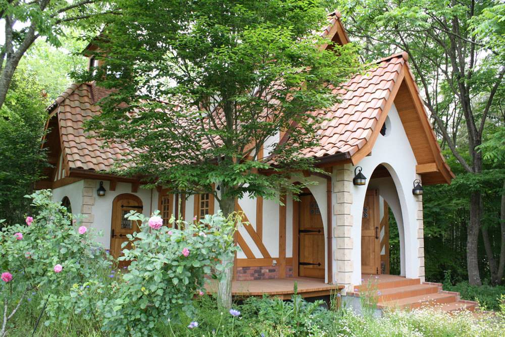 フォトウエディングや前撮りに！千葉のロケーションフォトスポット20選CoCo-La Wedding