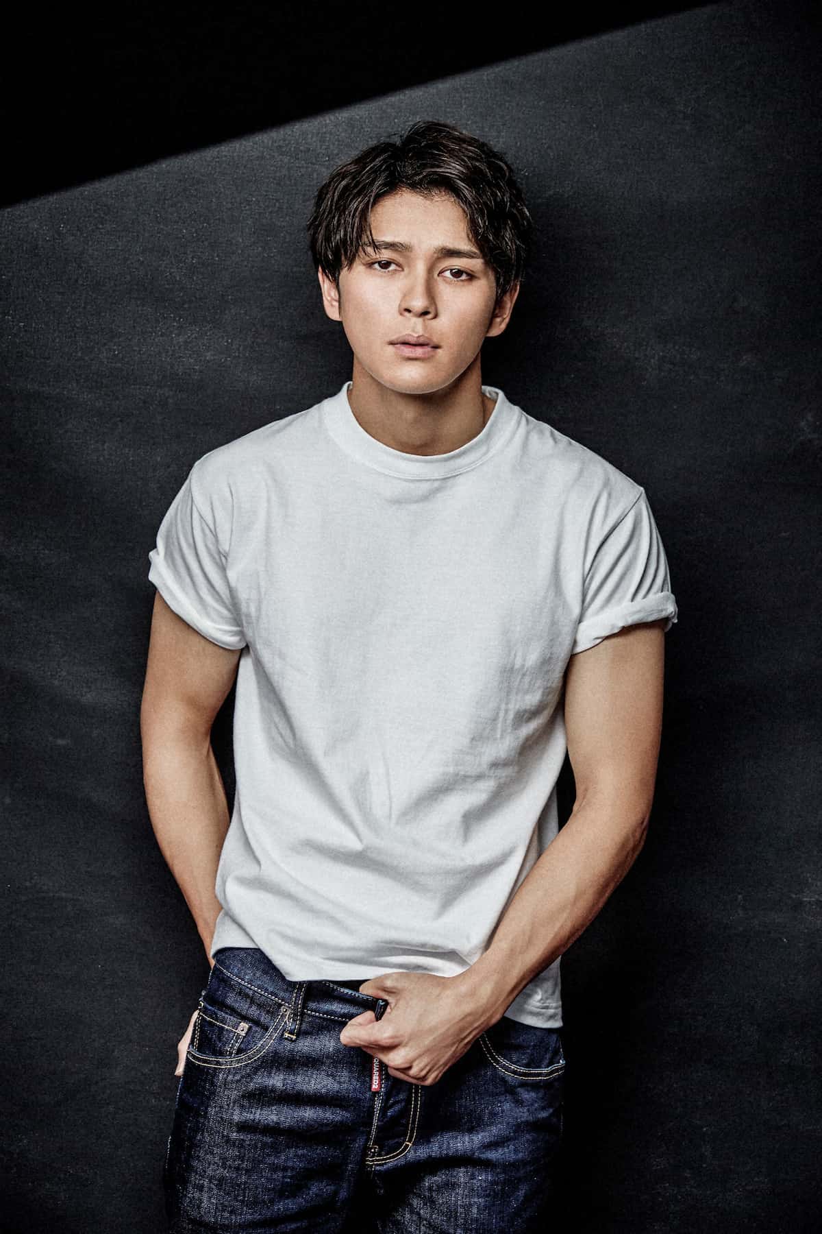 全部親のエゴ」「無責任な呪い」 エルピス・眞栄田郷敦に浴びせられた「母の言い訳」の残酷さ: J-CAST ニュース 全文表示