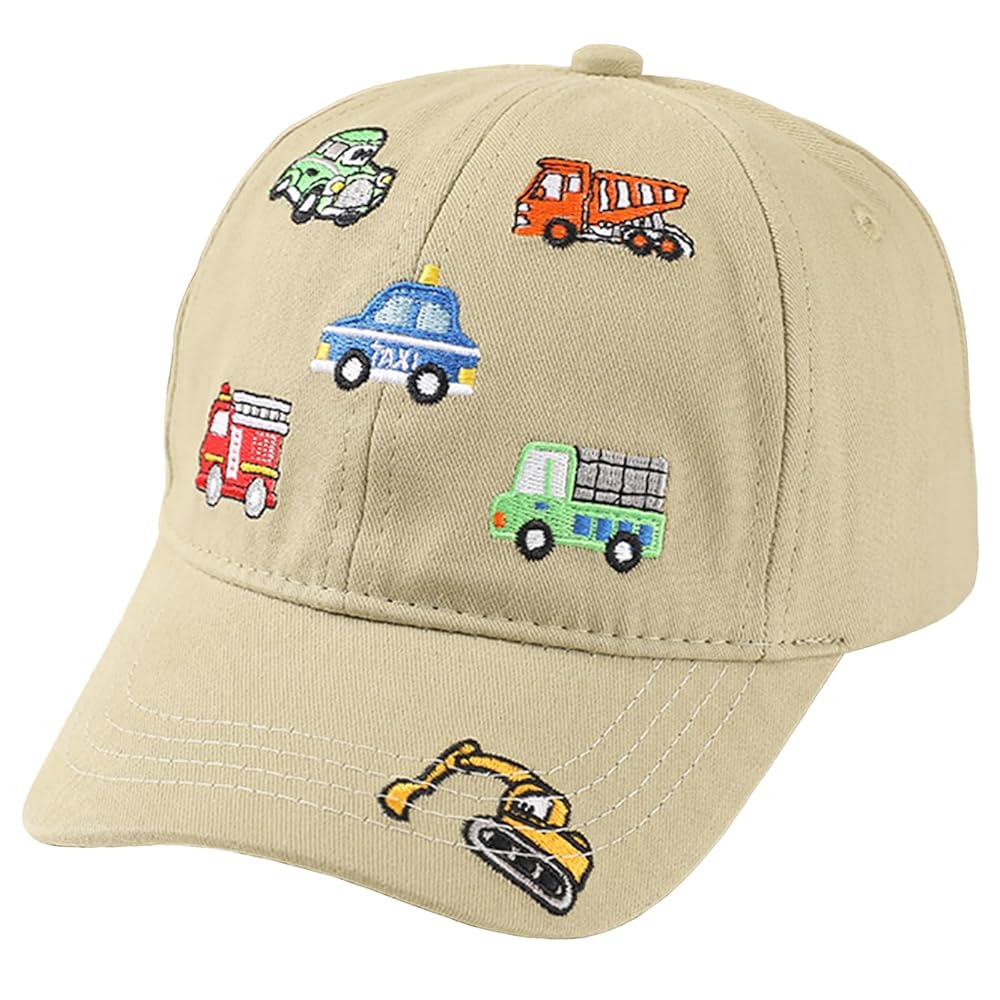 ベビー 帽子 uv カット 日除け 春 夏 男の子 女の子 赤ちゃん ハット 日よけ帽子 ゴム付き 子供 コットン 新生児 サイズ 紫外線 日本製出産祝い あご紐 : ダディッコ ベビーキッズセレクト - 通販 - Yahoo!ショッピング