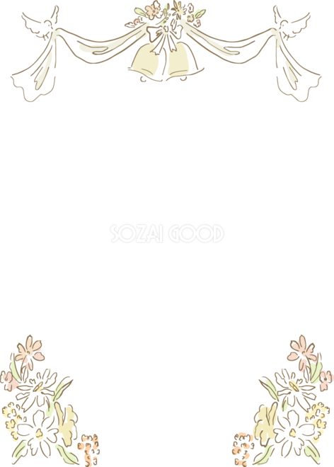 結婚式 画像 - Freepikで無料ダウンロード