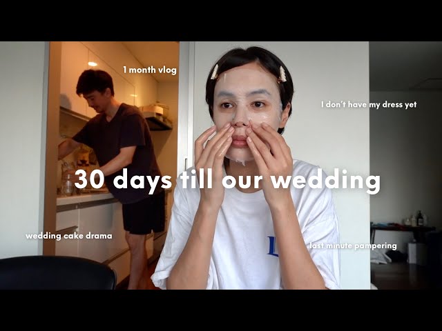 きなこもち on X: 