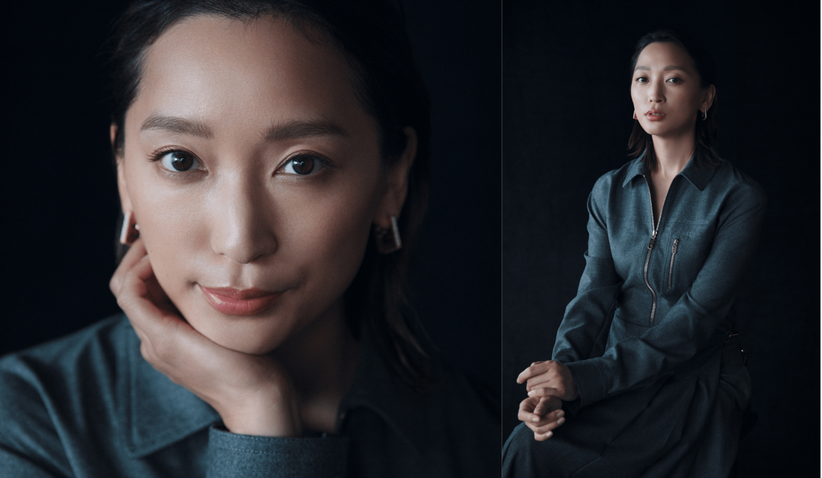 神田 桃杏☆ブログ かわいいアクセサリーをゲットしたよ🎀❣️最近のモアハピコーデと8月号のオフショもたっぷり🤭🫶🏻ニコ☆プチ小学生ナンバーワンウェブマガジン